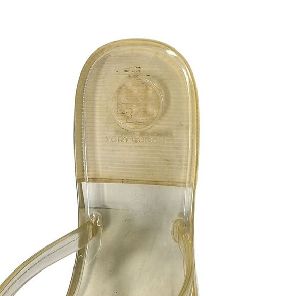 Tory Burch  - Picture 6 of 13